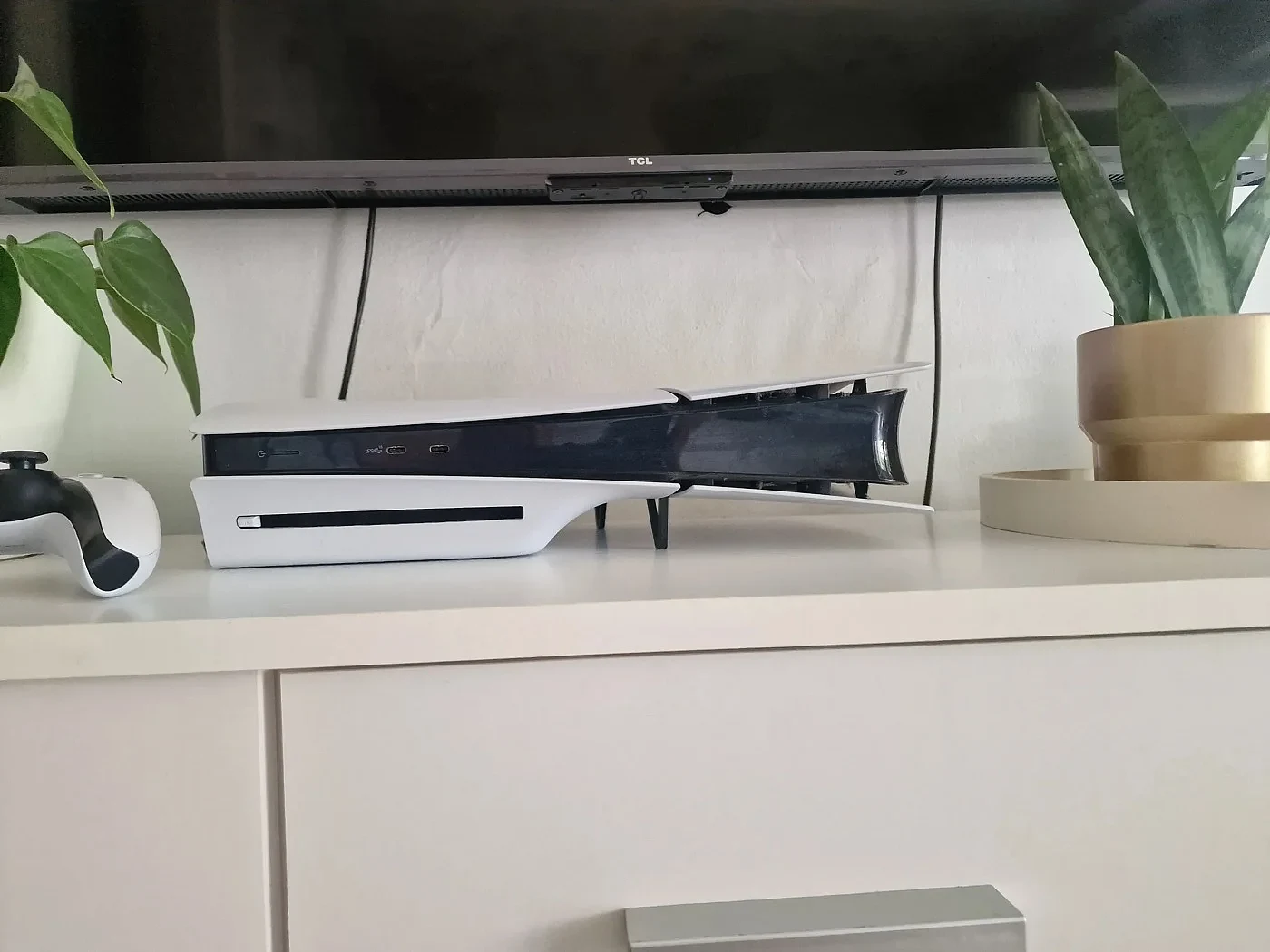 PlayStation 5 Horizontal Feet – view 5