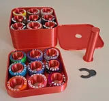 Advantage and Disadvantage Rings for D&D – thumbnail 3