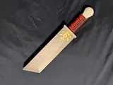 DnD Dice Sword – thumbnail 4