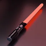 Darth Vader Lightsaber – thumbnail 3