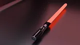 Darth Vader Lightsaber – thumbnail 4