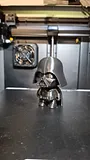 Darth Vader - Figurine – thumbnail 3