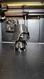 Darth Vader - Figurine – thumbnail 4