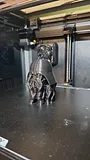 Darth Vader - Figurine – thumbnail 5