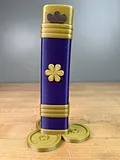 Collapsing Enma Sword – thumbnail 1