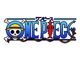 One Piece Logo Sign – thumbnail 4