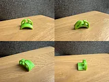 Fishing Hook Holder – thumbnail 4