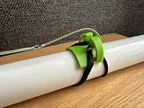 Fishing Hook Holder – thumbnail 5