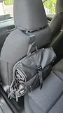 Hook for a Car Seat – thumbnail 1