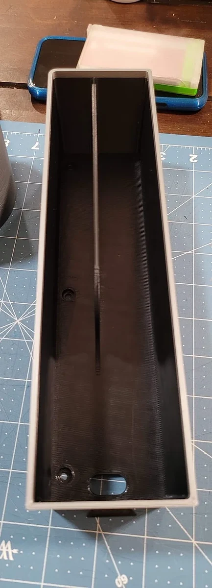 Car Seat Gap Organizer with Cup Holder – view 5