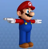 Mario – thumbnail 3