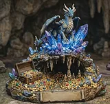 Dragon's Den – thumbnail 1