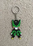 Cell - Dragon Ball Z – thumbnail 4
