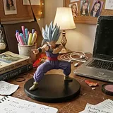 Beast Gohan Figure - Dragon Ball Super – thumbnail 1