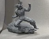 Goku – thumbnail 3
