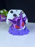 Gengar Controller Stand – thumbnail 3