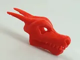 Charizard Skull – thumbnail 3