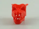 Charizard Skull – thumbnail 4