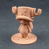 Chopper (One Piece) – thumbnail 1