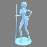 Nami (One Piece) – thumbnail 4