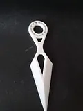 Kunai Fidget Spinner – thumbnail 4