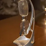 SpecStand Short Glasses Stand – thumbnail 1
