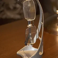 SpecStand Short Glasses Stand