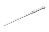 Harry Potter Wand – thumbnail 1