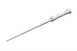 Harry Potter Wand – thumbnail 3