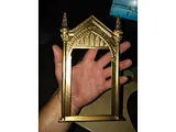Harry Potter Mirror of Erised – thumbnail 4