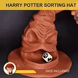 Harry Potter Sorting Hat – thumbnail 1