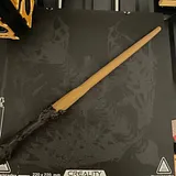 Harry Potter Wand – thumbnail 4