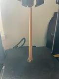 Harry Potter Wand – thumbnail 5