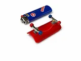 Fingerboard Lighter – thumbnail 1