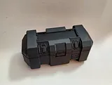Apex Legends Death Box – thumbnail 1