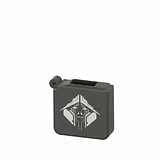 Zippo USB - Apex Legends - Crypto – thumbnail 1