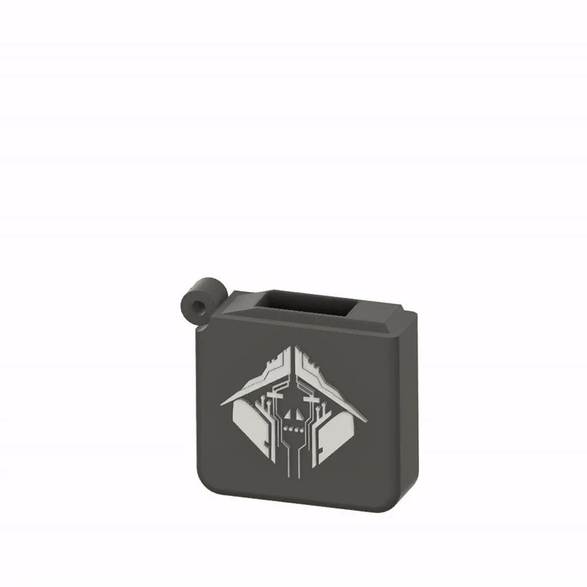 Zippo USB - Apex Legends - Crypto – view 3