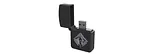Zippo USB - Apex Legends - Crypto – thumbnail 4