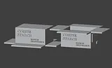 Stealth Box – thumbnail 1