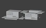 Stealth Box – thumbnail 3