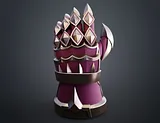 Sterak's Gage - League of Legends – thumbnail 3
