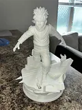 Naruto Uzumaki Statue – thumbnail 4