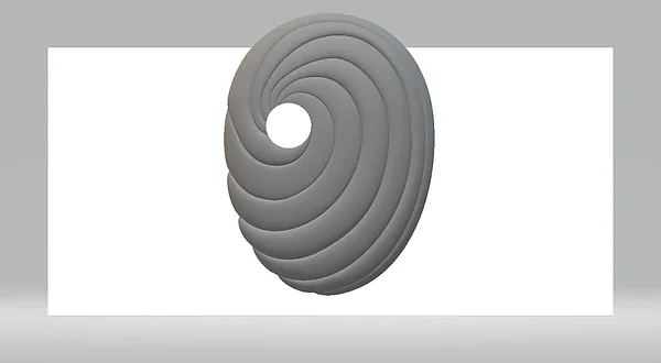 Naruto Tobi Mask