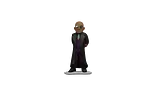 Morpheus – thumbnail 1