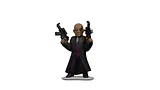 Morpheus with Twin Guns – thumbnail 3