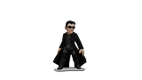 Neo (1st Version) – thumbnail 1
