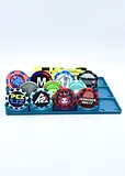 Coin Display Stand – thumbnail 3