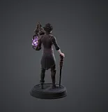 Viktor – Arcane – thumbnail 4