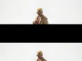 Neo Figure - The Matrix – thumbnail 1