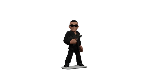 Apoc